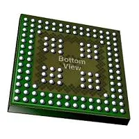 S29WS256P0PBFW000 by Cypress Semiconductor