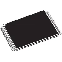 S34ML02G100TFA000 by Cypress Semiconductor