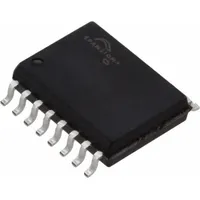 S70FL01GSAGMFI010 by Cypress Semiconductor