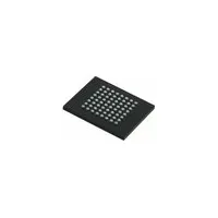 S70GL02GP11FAIR10 by Cypress Semiconductor