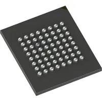 S70GL02GP11FFIR20 by Cypress Semiconductor