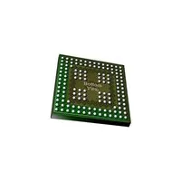 S71WS256PC0HH3YR3 by Cypress Semiconductor