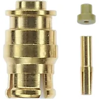 127-0692-001 by Cinch Connectivity Solutions