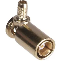 131-1403-101 by Cinch Connectivity Solutions