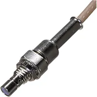131-3303-406 by Cinch Connectivity Solutions