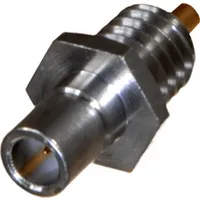 131-3701-446 by Cinch Connectivity Solutions