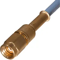 131-6403-001 by Cinch Connectivity Solutions