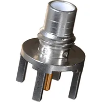 131-6701-206 by Cinch Connectivity Solutions