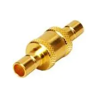 131-8901-801 by Cinch Connectivity Solutions