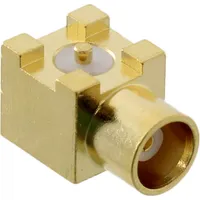 133-3711-302 by Cinch Connectivity Solutions