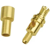 133-8433-001 by Cinch Connectivity Solutions