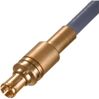 133-8434-001 by Cinch Connectivity Solutions