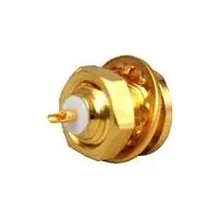 133-8701-401 by Cinch Connectivity Solutions