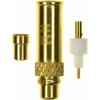 135-9402-001 by Cinch Connectivity Solutions