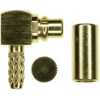 135-9402-111 by Cinch Connectivity Solutions