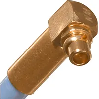 135-9403-101 by Cinch Connectivity Solutions