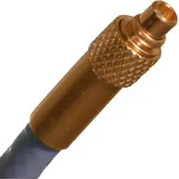 135-9436-001 by Cinch Connectivity Solutions