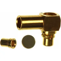 135-9436-101 by Cinch Connectivity Solutions