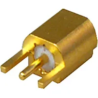 135-9711-801 by Cinch Connectivity Solutions