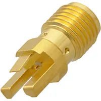 142-1701-831 by Cinch Connectivity Solutions