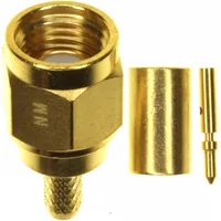 142-9404-011 by Cinch Connectivity Solutions