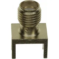142-9701-811 by Cinch Connectivity Solutions