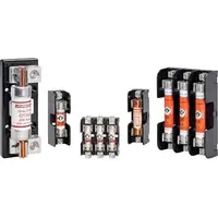 2031-7 by Cobham Plc