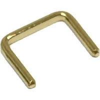 1430-3 by Cobham Plc