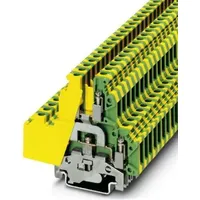 3007-123 by Cobham Plc