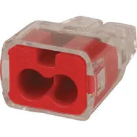3010-32 by Cobham Plc