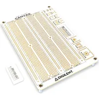 47-10-32 by Cobham Plc