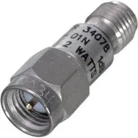 M3933/25-47N by Cobham Plc