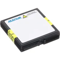 MGV125-23 by Cobham Plc