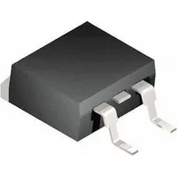 IRL1004STRRPBF by Infineon Technologies