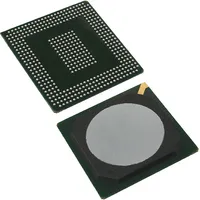 VSC8538XHJ by Microsemi