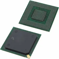 P1024NSN5DFB by NXP Semiconductors