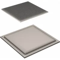 T4080NXE7PQB by NXP Semiconductors