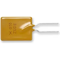 AGRF1000-2 by Littelfuse
