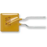 AGRF500-2 by Littelfuse