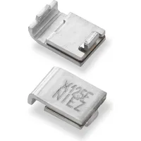 ASMD125F-2 by Littelfuse