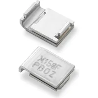 ASMD150F-2 by Littelfuse