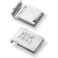 ASMD250F-2 by Littelfuse