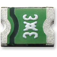 MICROSMD035F-2 by Littelfuse