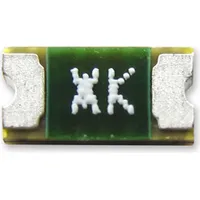 NANOSMDC110F-2 by Littelfuse