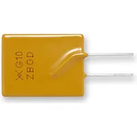 RGEF1000 by Littelfuse