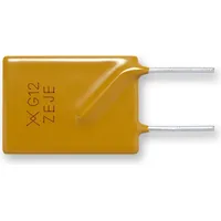 RGEF1200 by Littelfuse