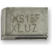 SMD150F/33-2920-2 by Littelfuse
