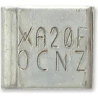 SMD200F-2018-2 by Littelfuse