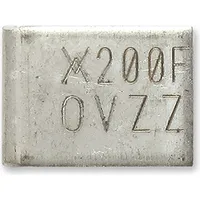 SMD200F-2 by Littelfuse