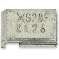 SMD200F/24-2920-2 by Littelfuse